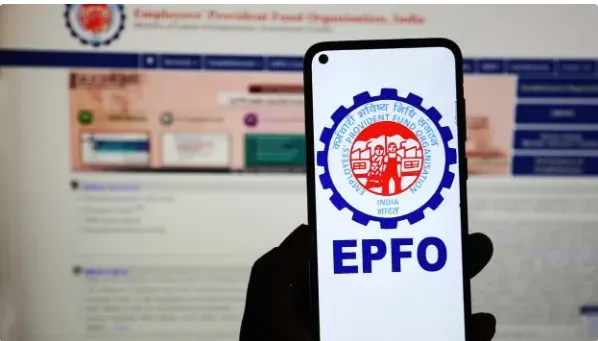 EPFO 