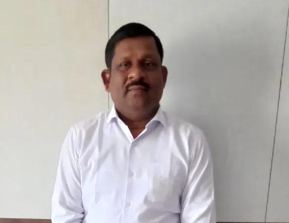 cuttack
