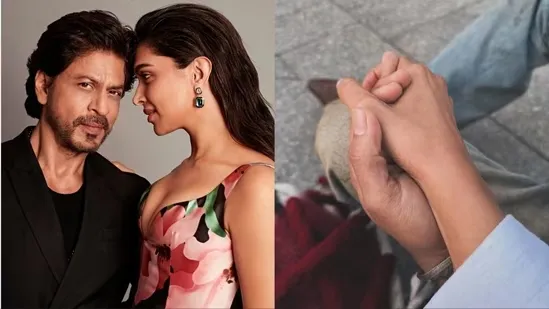 deepika