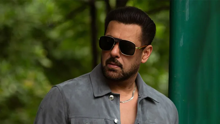 salman