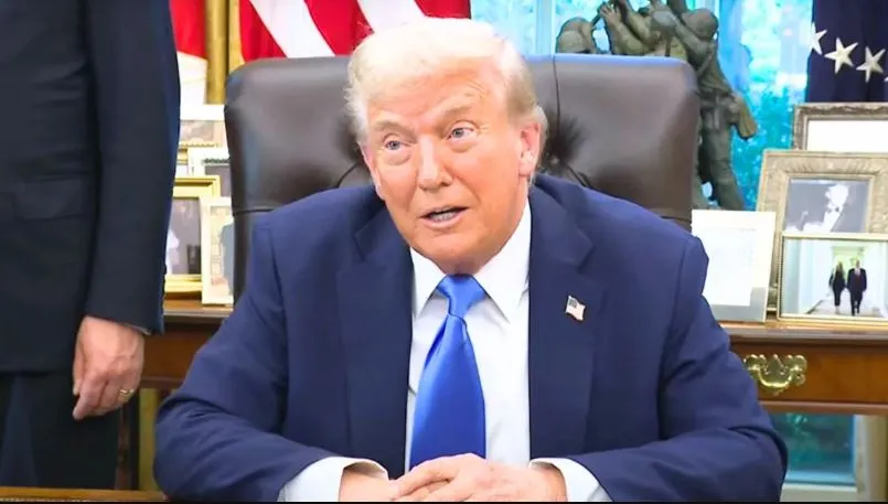 White house Explain H-1B Visa Impact US Worker 