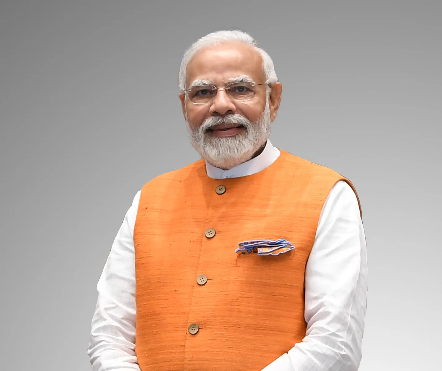 modi