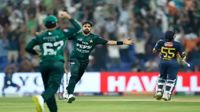 Asia Cup