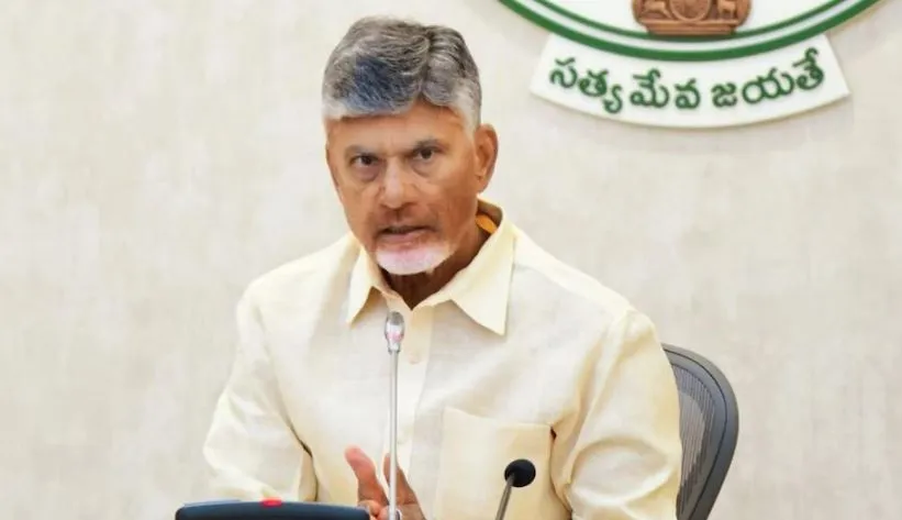 naidu