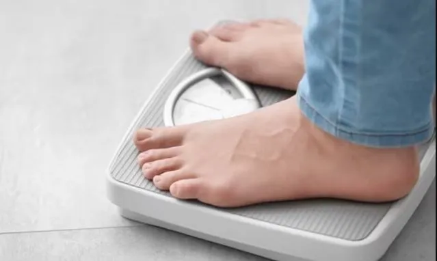 health