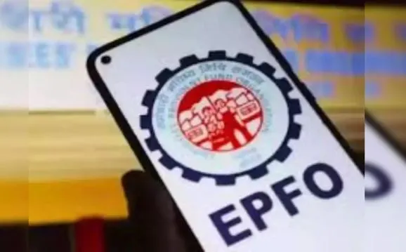 epfo
