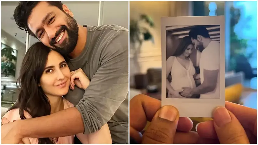vicky-katrina