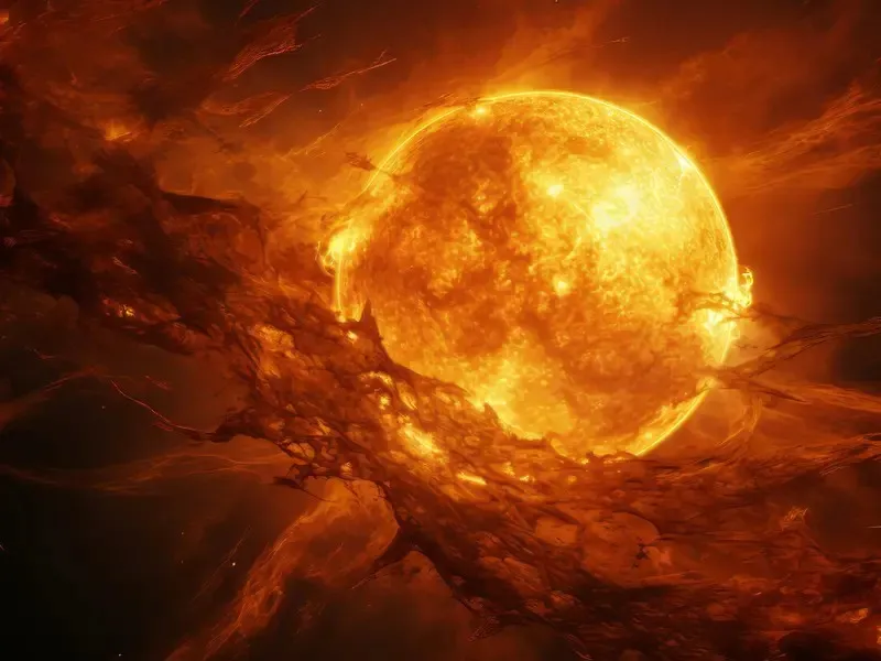 solar-micronova
