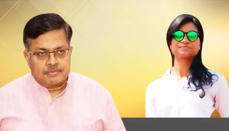 subhamitra
