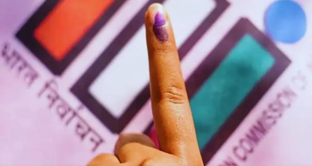 esign prevent voter id