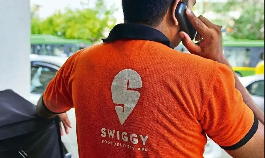 swiggy