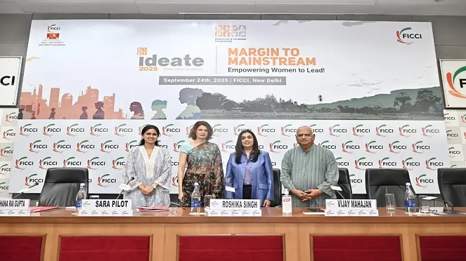 IDET-2025