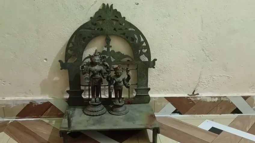 Murti 