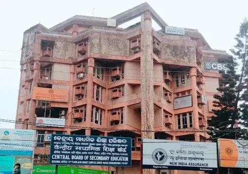 cbse 