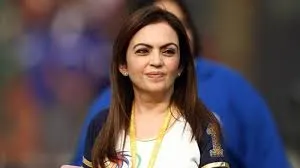 Mumbai Indians 