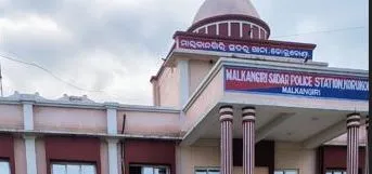malkangir