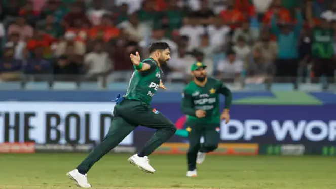Asia Cup