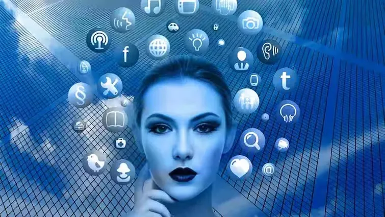 technologies