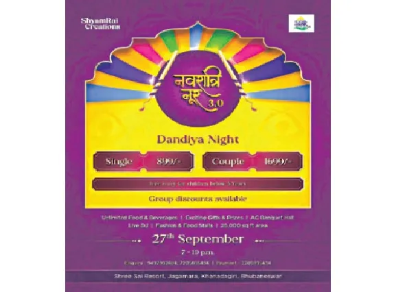 dandiya-night