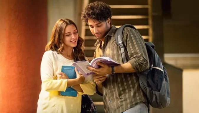 dhadak2