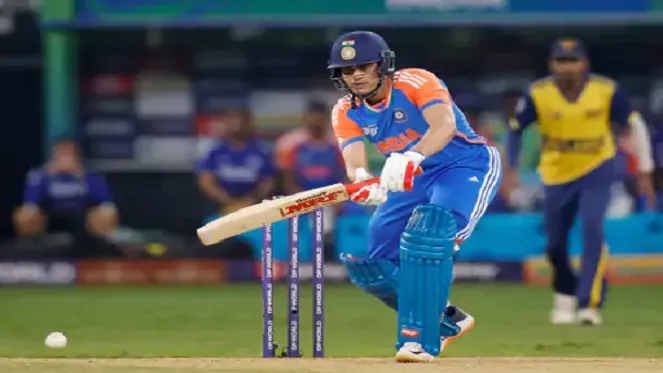 Asia Cup