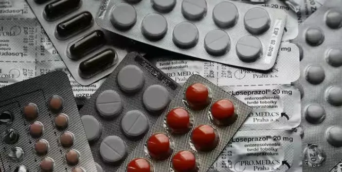 india to launch cheapest hiv drug
