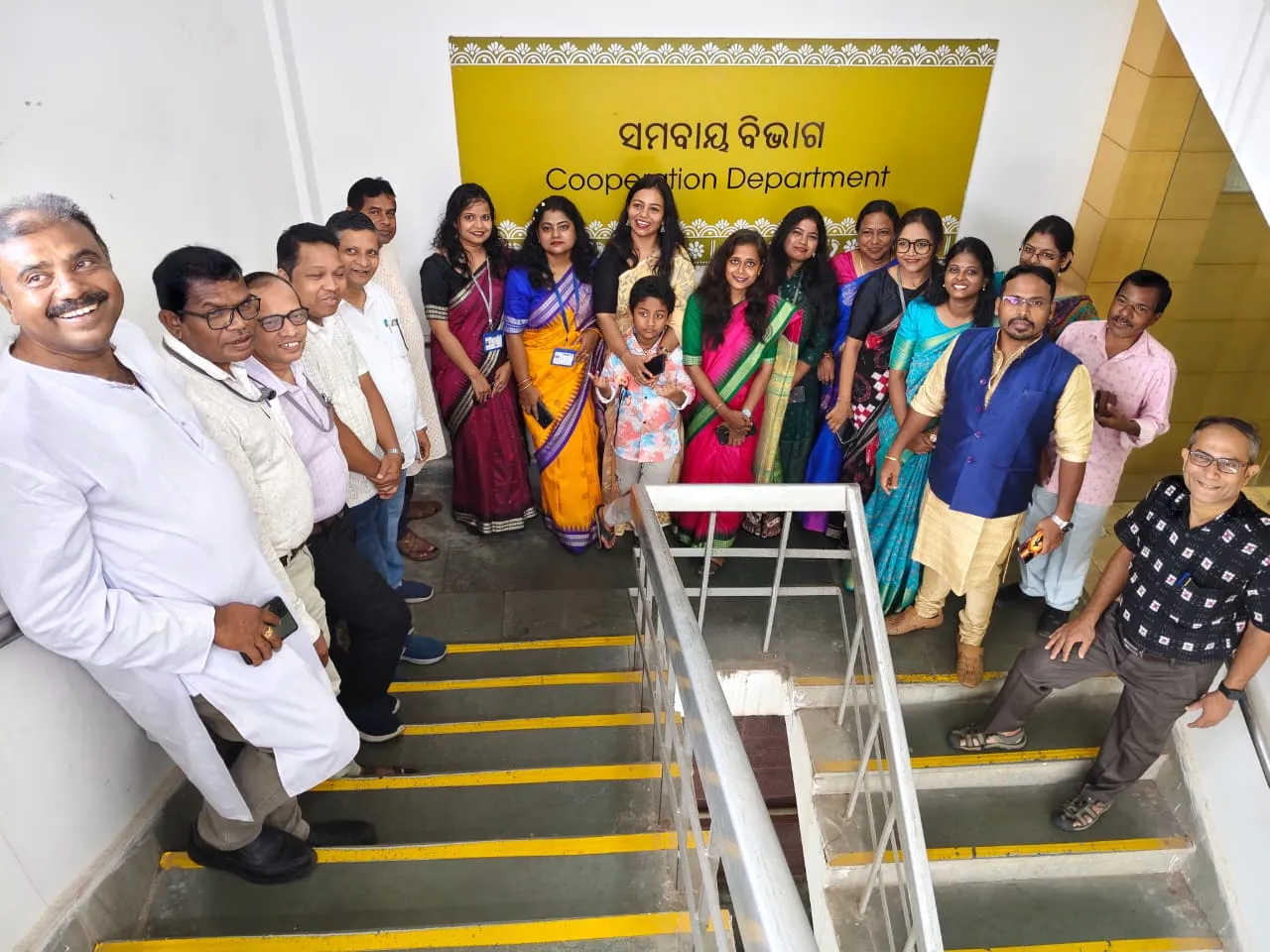 Cultural Council