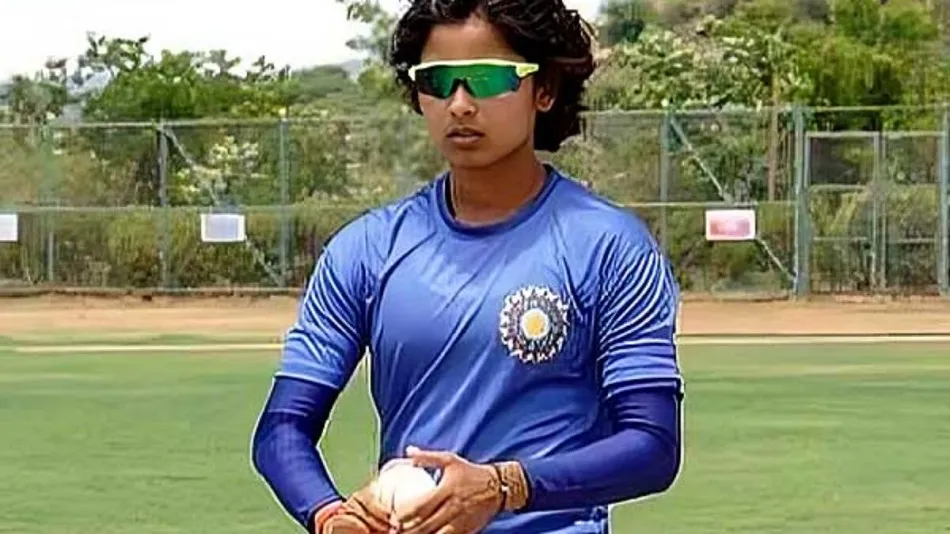 Sushree Dibyadarshini
