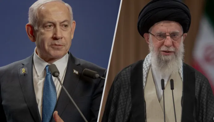 Khamenei