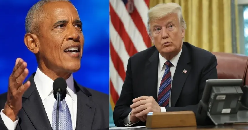 Obama 