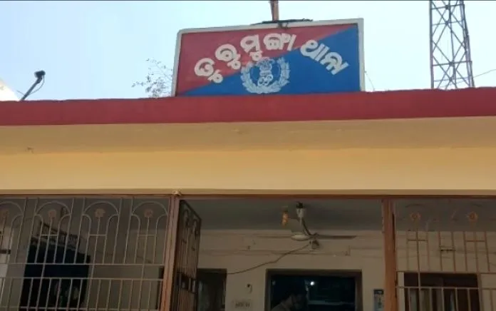 mother and daughter died in snake bite