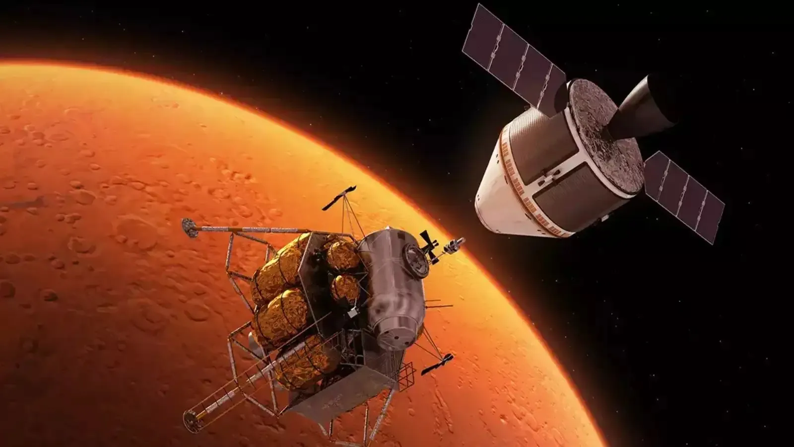 venus