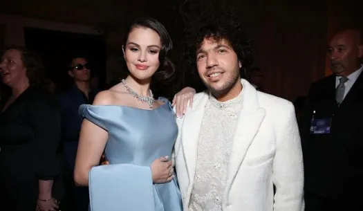 selena