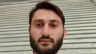 lk