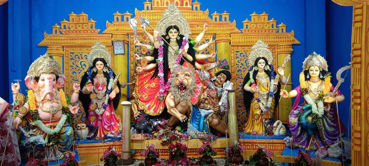 malkam