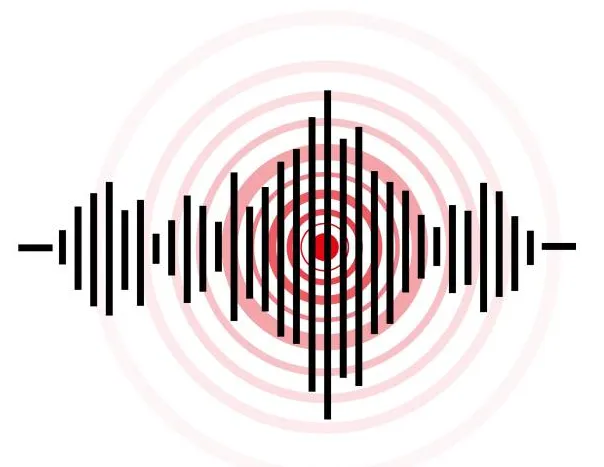 earthquake