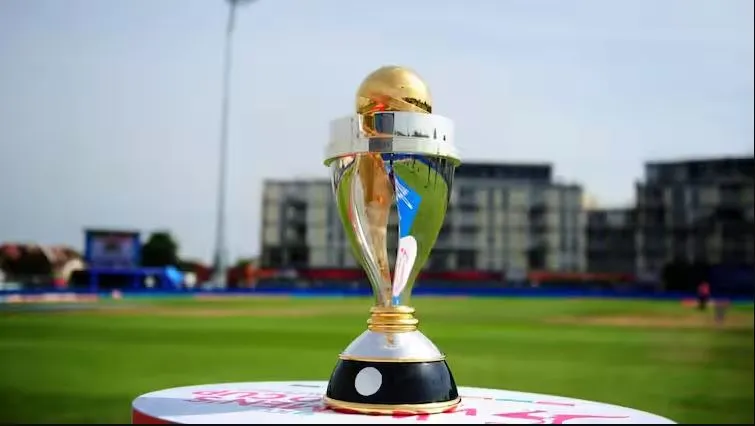 India Women vs Sri Lanka Women, 1st Match update