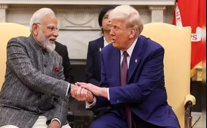 modi