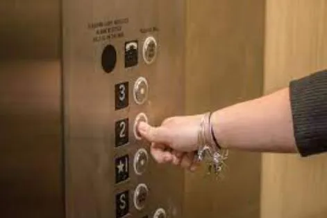 Elevator 