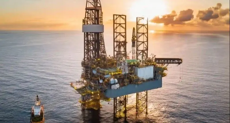 Andamans Treasure Change Natural Gas
