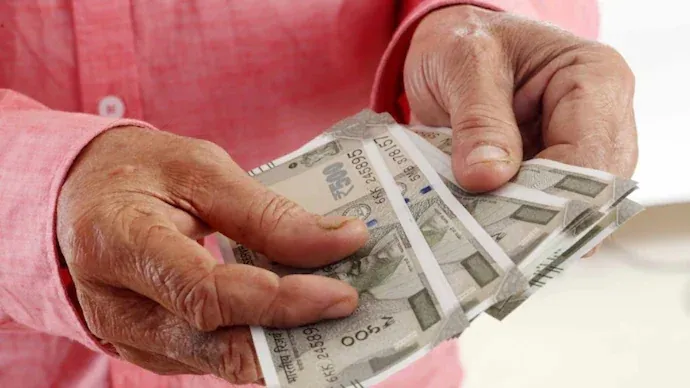 Cabinet approves 3% dearness allowance hike