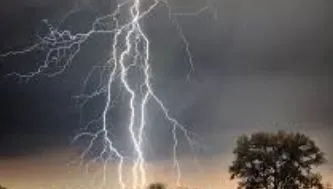 lghtning