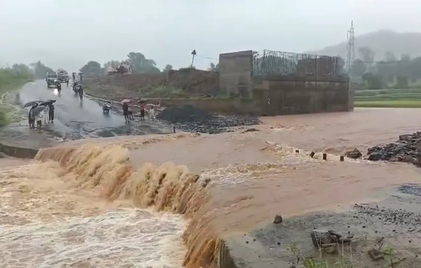 koraput