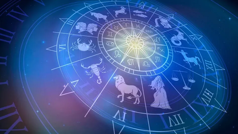 horoscope