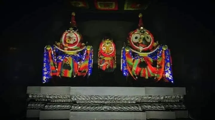 puri