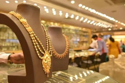 dhanteras