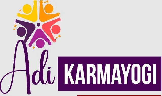 Adi Karma Yogi Abhiyan