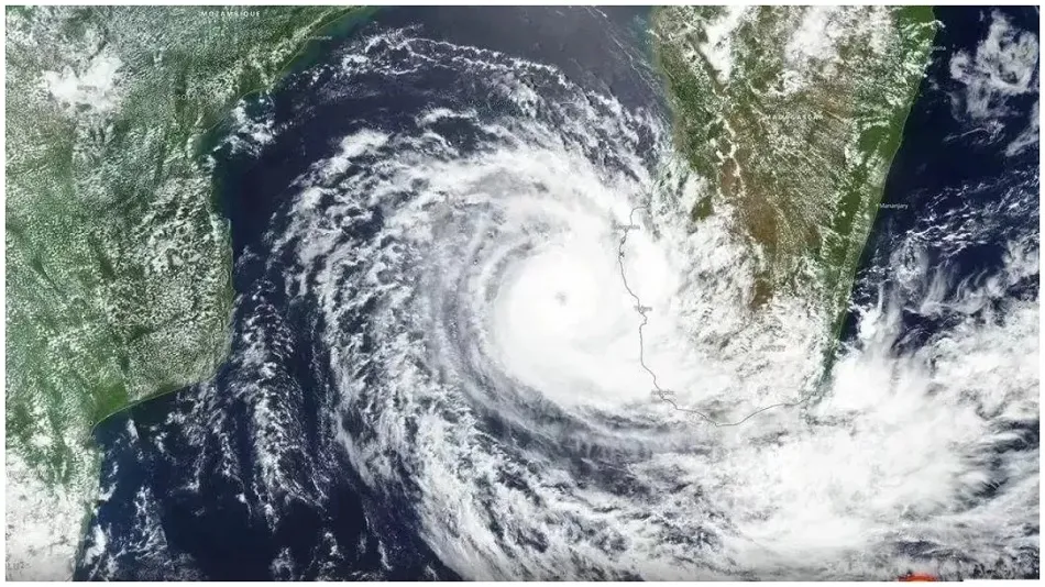 cyclone-shakti-