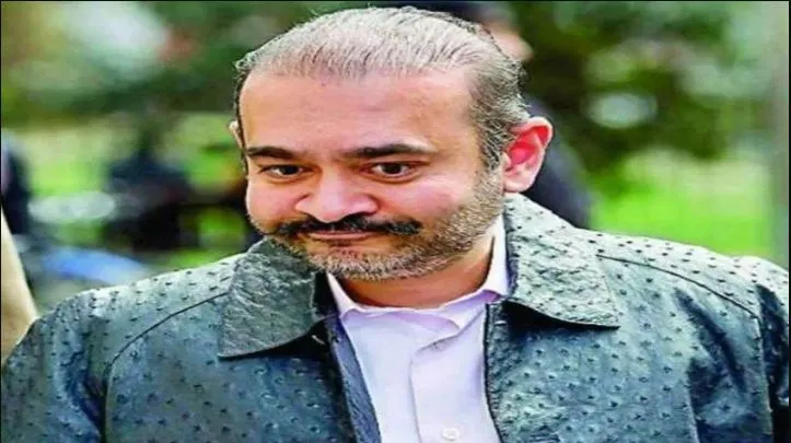 Nirav Modi Extradition India assures UK Court