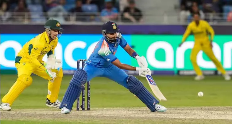 ODI India Team Shreyas Iyer BCCI 
